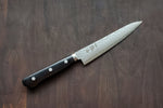 ITTETSU TSUCHIME PETTY 135MM