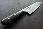 ITTETSU TSUCHIME SANTOKU 165MM