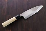 KIKUICHI WH WARIKOMI GOLD DEBA 180MM