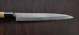 KIKUICHI WH WARIKOMI GOLD YANAGIBA 240MM