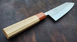 ITTETSU X-HAMMER BUNKA 170MM