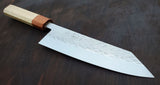 ITTETSU X-HAMMER BUNKA 170MM