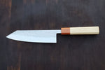 ITTETSU X-HAMMER BUNKA 170MM