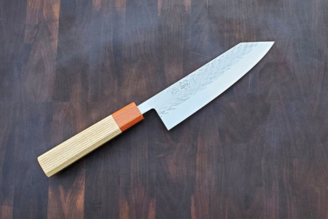 ITTETSU X-HAMMER BUNKA 170MM