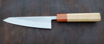 ITTETSU X-HAMMER HONESUKI 150MM