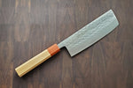 ITTETSU X-HAMMER NAKIRI 165MM