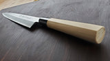 KIKUICHI TATSUTOGI YANAGIBA LEFT 270MM